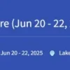 Endocrinology for Primary Care 2025 (Videos + Slides)