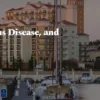 Family Medicine, Infectious Disease and Geriatrics 2025 (Videos + Slides)