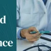 Harvard 39th Annual Evaluation and Treatment of Pain Conference (Videos with subtitles + Slides)