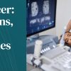 Harvard Breast Cancer New Horizons, Current Controversies 2025