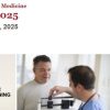 Harvard The Blackburn Course in Obesity Medicine Treating Obesity 2025