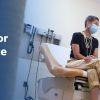 Memorial Sloan Kettering Cancer Center Geriatric Oncology for the Advanced Practice Provider Advancing the Future of Care 2025