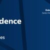 Memorial Sloan Kettering Cancer Center Translating Evidence into Practice 2025