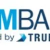 truelearn-comat-family-medicine-2023-with-picmonics