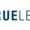 TrueLearn PANRE Question Bank For PA-CS (Updated Feb 2023) (PDF)
