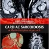 Cardiac Sarcoidosis A Multi-discipline Approach (True PDF from Publisher)