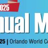 Congenital Cardiac Anesthesia Society Annual Meeting 2025
