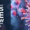 GWU Infectious Disease Board Review Course 2025
