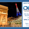 Outpatient Endovascular and Interventional Society 11th Annual National Scientific Meeting 2024