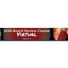 17th Annual SCCT Comprehensive Board Review & Update of Cardiovascular CT August 2025