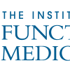 The Institute for Functional Medicine GI 2024