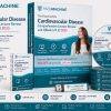 The Passmachine Cardiovascular Disease Comprehensive Lecture Review and QBank (v9.1) 2025