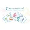 DITKI (Draw It to Know It) Premium Medical Account – 6 Months