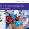 Harvard 2025 Principles of Critical Care Medicine for Non-Intensive Care Specialists (Videos + PDFs)