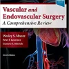 Moore’s Vascular and Endovascular Surgery: A Comprehensive Review, 9th Edition (Original PDF from Publisher)