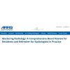 AARS Mastering Radiology A Comprehensive Board Review for Residents and Refresher for Radiologists in Practice 2025