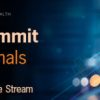 Cleveland Clinic’s AI Summit for Healthcare Professionals 2025