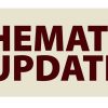 George Washington University Hematology Update Symposium 2024