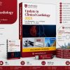 Harvard Update in Clinical Cardiology 2025