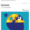 Dementia