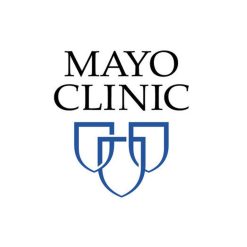 Mayo Clinic Interventional Cardiology Board Review (2019)
