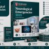 Harvard Neurological Emergencies 2025 (Videos + Slides PDFs)