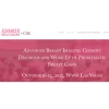CMEScience Advanced Breast Imaging: Current Diagnosis and Work Up of Problematic Breast Cases 2025