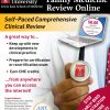 Temple University 46th Annual Family Medicine Review 2022