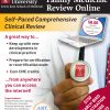 Temple University 47th Annual Family Medicine Review 2023