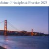 UCSF Primary Care Medicine: Principles & Practice 2025