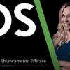 osteocom Full White – Sbiancamento efficace italiano