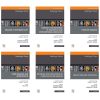 Radiologic Clinics of North America 2024 Full Archives (True PDF)