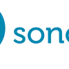 123sonography Bone Fracture Focus Class 2023 (Videos)