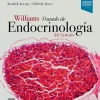 Williams. Tratado de endocrinología, 14e Edicion (Original PDF from Publisher)