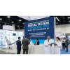 American Association of Orthodontists Annual Session Conference 2025