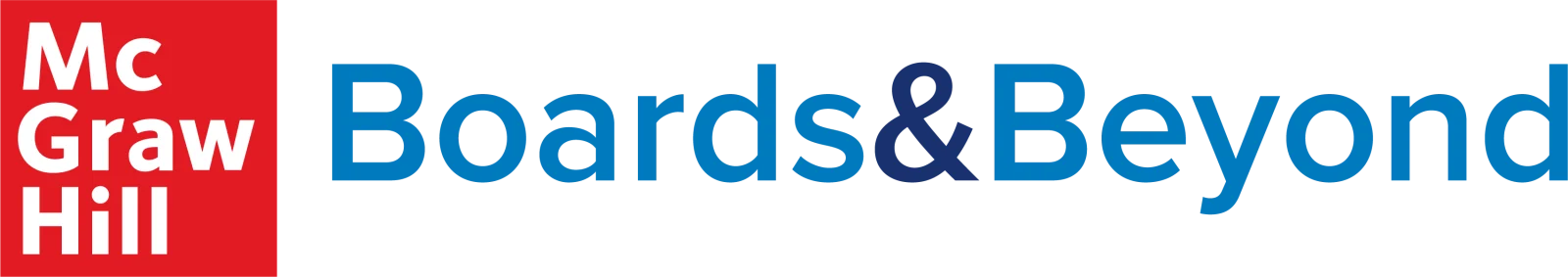 Boards & Beyond Step 2 – 3 2025: Clinical + Clinical Confidence (Videos + Slides + Quiz)