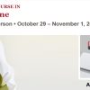 Harvard The Herbert Benson, MD Course in Mind Body Medicine 2025
