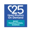 Heart Rhythm 2025 On Demand – Cardiac Implantable Electronic Devices (CIEDs)