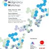 Icahn School of Medicine Myeloid Malignancy Workshop 2025