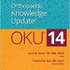 Orthopaedic Knowledge Update 14 (EPUB)