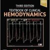 Textbook of Clinical Hemodynamics, 3rd Edition (True PDF from Publisher)