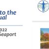 Association of Vascular and Interventional Radiographers 31st Annual Meeting 2022