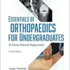Essentials of Orthopaedics for Undergraduates