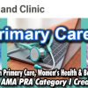 Meetings By Mail Cleveland Clinic 3rd Annual Primary Care + 2025