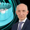 OHI-S Bonding of Aesthetic Restorations Detailed Protocols and Video Guides