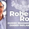 OHI-S Guided regeneration & Guided Implantology
