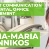 OHI-S Patient Communication and Dental Office Management Protocols, Clinical Tips, and Strategies