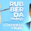OHI-S RUBBERDAMology A Guide for Endodontists and Restorative Dentists