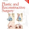 Plastic & Reconstructive Surgery March 2025 – Volume 155 – Issue 3 (True PDF+Videos)