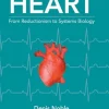 The Pacemaker Channels Of The Heart